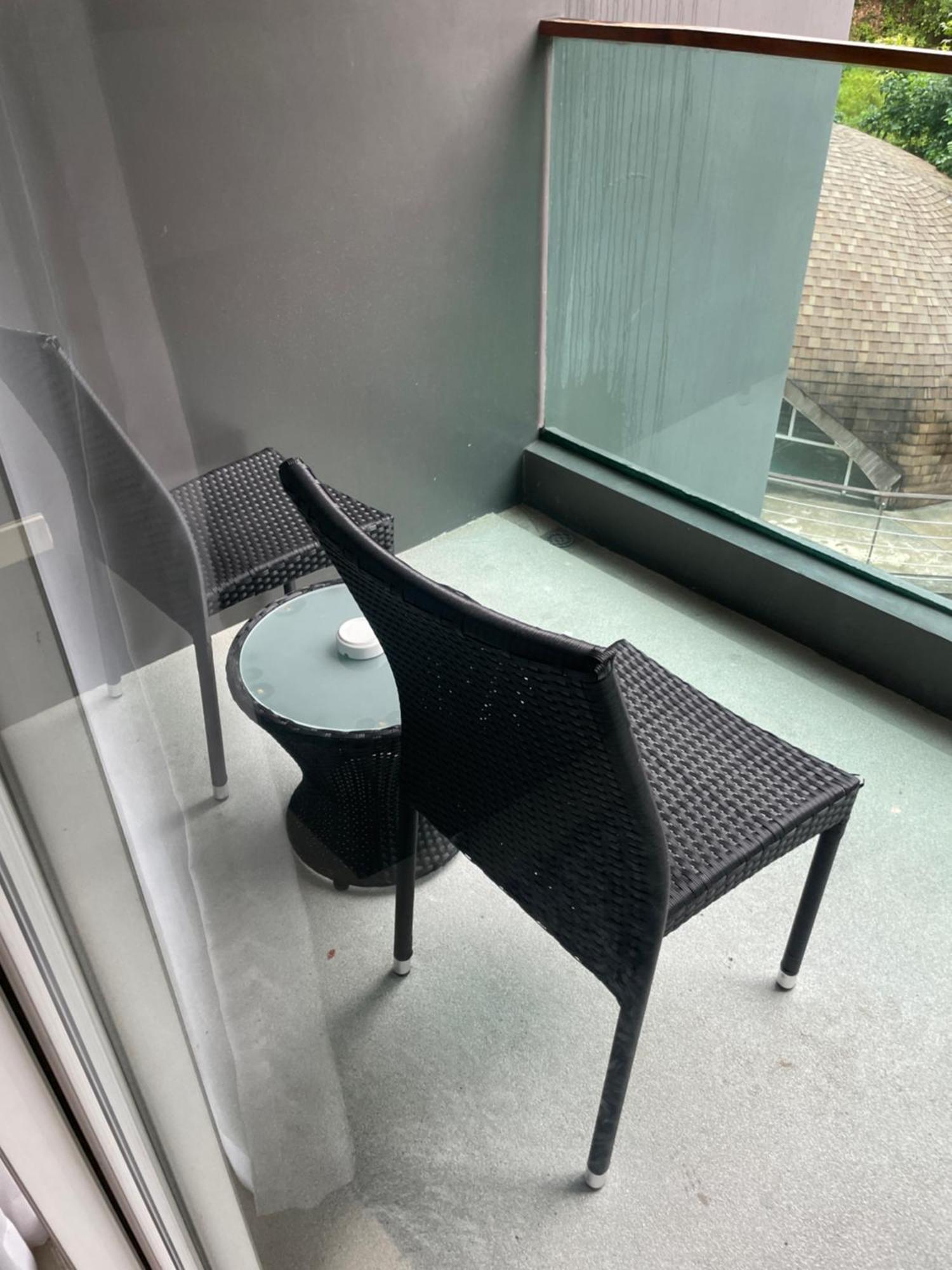 The Award 1bed Pool & Mountain View-psr *